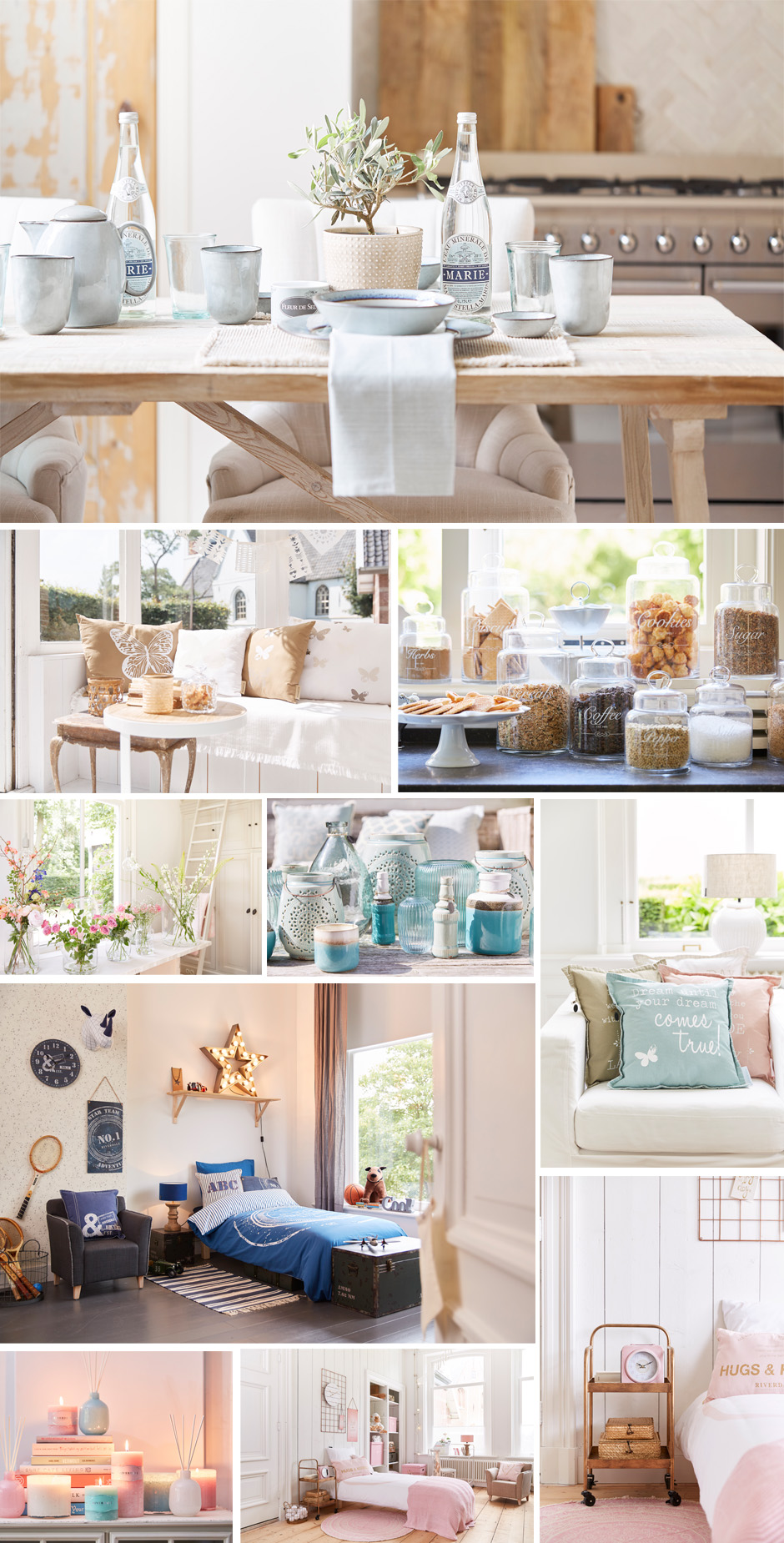 Riverdale | KVARNER INTERIOR DESIGN Riverdale | KVARNER INTERIOR DESIGN