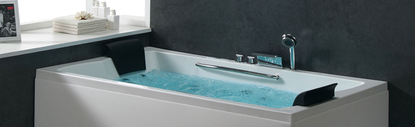 whirlpool-slider3.jpg