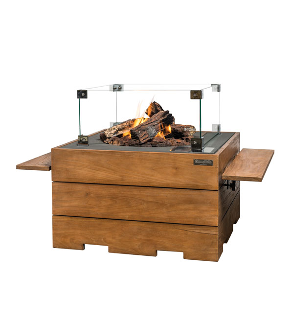 HC-Teak-1_0005_Layer-41.jpg