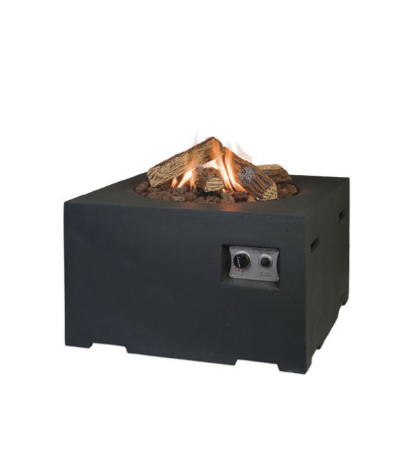 HC-vierkant-1_0005_Layer-29.jpg